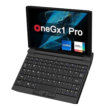 最終【美品】ONE-GX1J-G5L UMPC 7インチ LTEモデル 最終【美品】ONE-GX1J-G5L UMPC 7インチ LTEモデル Amazon | One